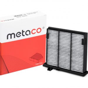 Фильтр салона