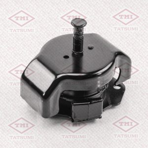 Опора двигателя