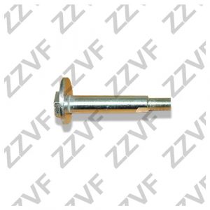 Болт развала задних колес