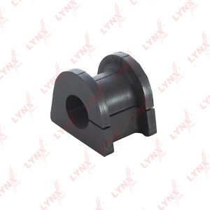 Втулка (сайлентблок) заднего стабилизатора