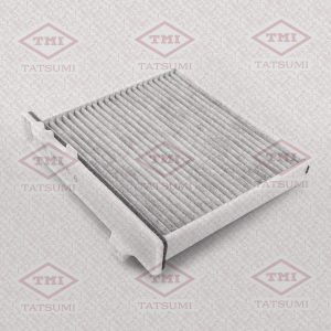 Фильтр салона