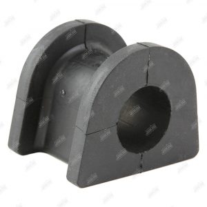 Втулка (сайлентблок) заднего стабилизатора