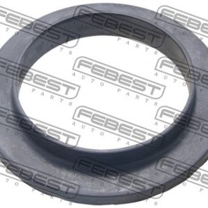 Проставка под заднюю пружину