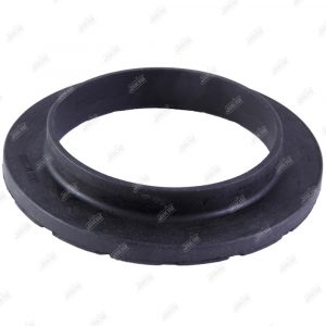 Проставка под заднюю пружину