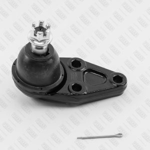 Опора шаровая задней подвески