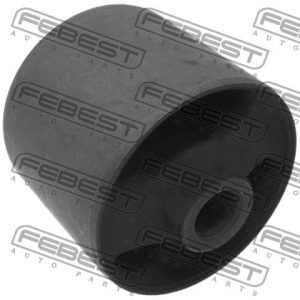 Рычаг задний продольный левый