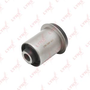 Сайлентблок заднего верхнего рычага