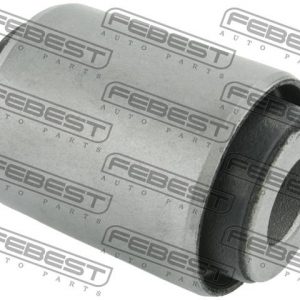 Сайлентблок заднего рычага