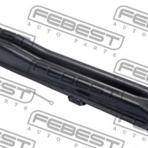 Рычаг задний поперечный