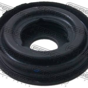 Сайлентблок передней балки