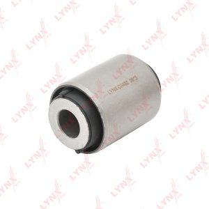 Сайлентблок заднего рычага