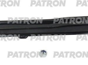 Рычаг задний поперечный