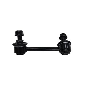 Стойка заднего стабилизатора левая