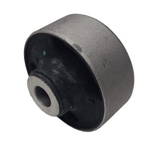 Сайлентблок нижнего рычага передний