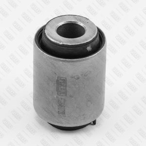 Сайлентблок заднего рычага