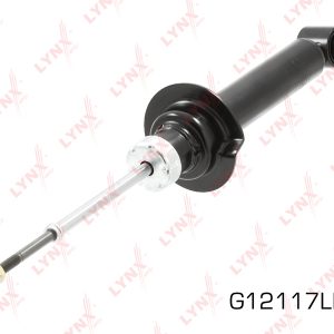 Амортизатор передний