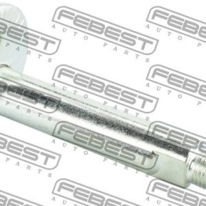 Болт развала передних колес