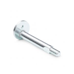 Болт развала передних колес