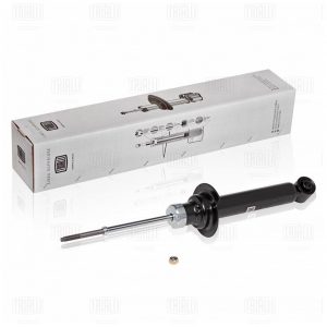 Амортизатор передний