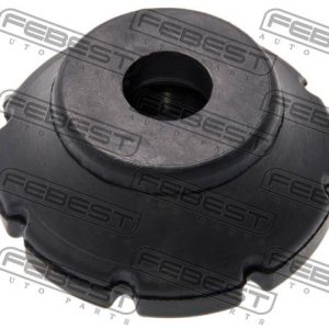 Втулка переднего амортизатора