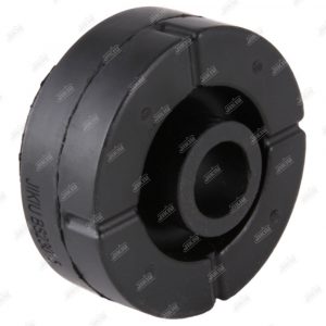 Втулка переднего амортизатора