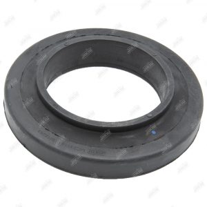 Опора передней пружины верхняя