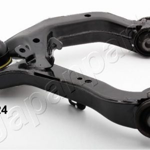 Рычаг передний верхний левый