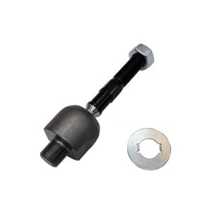 Тяга рулевая