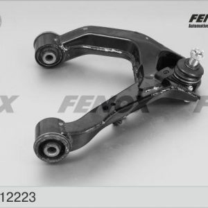 Рычаг передний верхний правый