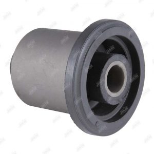 Сайлентблок нижнего рычага передний