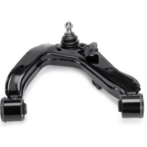 Рычаг передний верхний правый