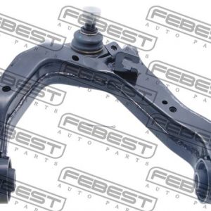 Рычаг передний верхний правый