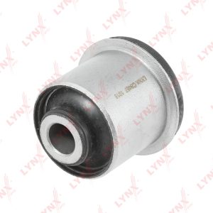 Сайлентблок переднего рычага