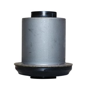 Сайлентблок передний