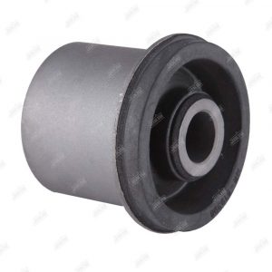 Сайлентблок переднего рычага