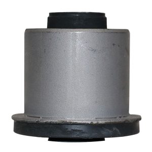 Сайлентблок переднего рычага