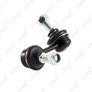 Стойка переднего стабилизатора правая