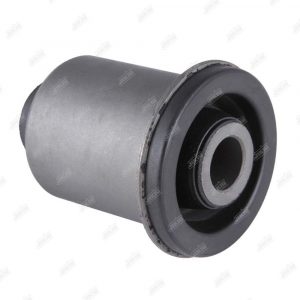 Сайлентблок переднего рычага