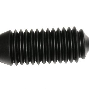 Пыльник рулевой рейки