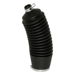 Пыльник рулевой рейки