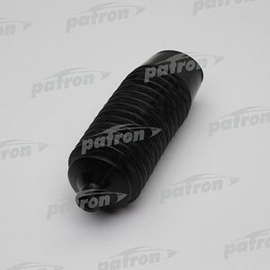 Пыльник рулевой рейки