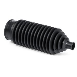 Пыльник рулевой рейки