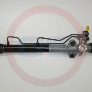 Рейка рулевая