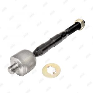 Тяга рулевая