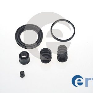 Р/к переднего суппорта