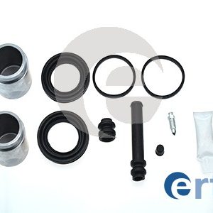 Р/к переднего суппорта с поршнем