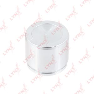 Поршень переднего суппорта