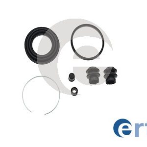 Р/к заднего суппорта