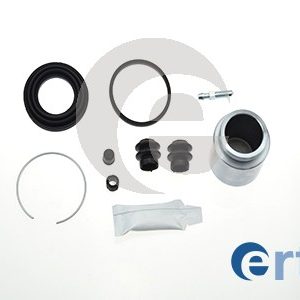 Р/к заднего суппорта с поршнем