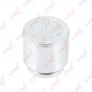 Поршень заднего суппорта